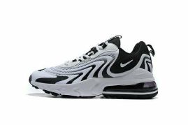 Picture of Nike Air Max 270 React ENG _SKU8160437113283437